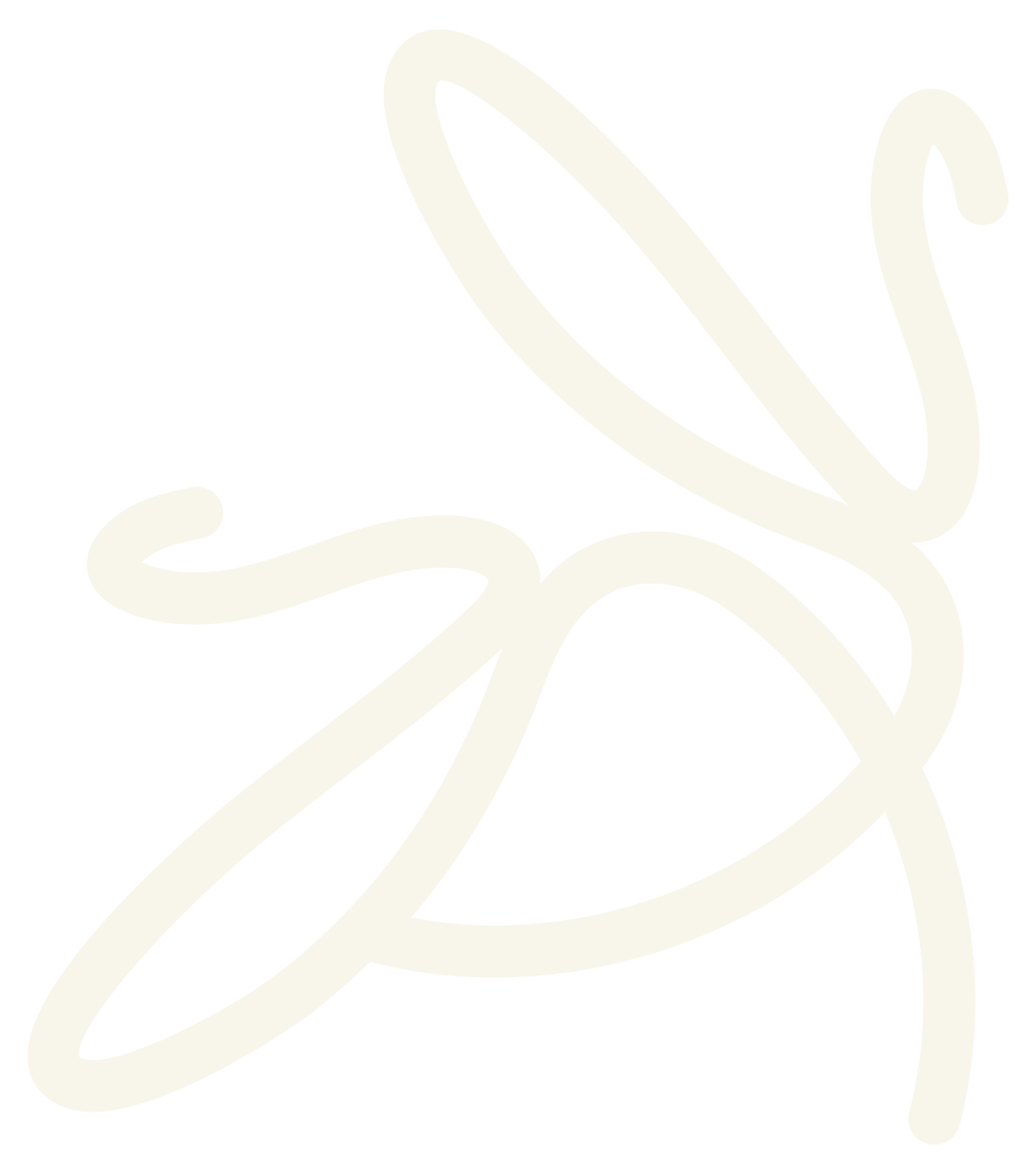 cindy-shepherd-fwneuropsych